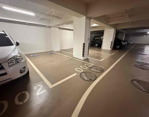 💖可租補💖雙平車充電樁💖2+1房2衛浴💖大露台💖 - Image 14