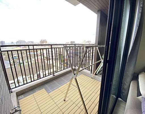 💖可租補💖雙平車可裝充電樁💖2+1房2衛浴💖 - Image 15