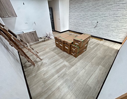 行天宮站可寵獨立陽台洗曬全新大二房 - Image 3