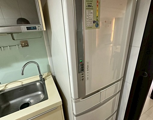 意志力北區學士路3房✨社宅免仲 - Image 16