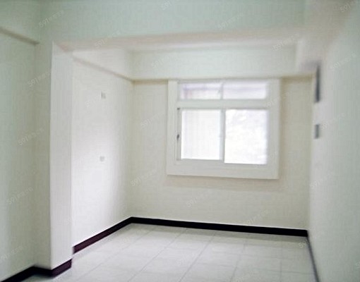 親親戲院育仁國小健行路/公寓爬梯2樓大三房可租補可貓可工作室 - Image 1