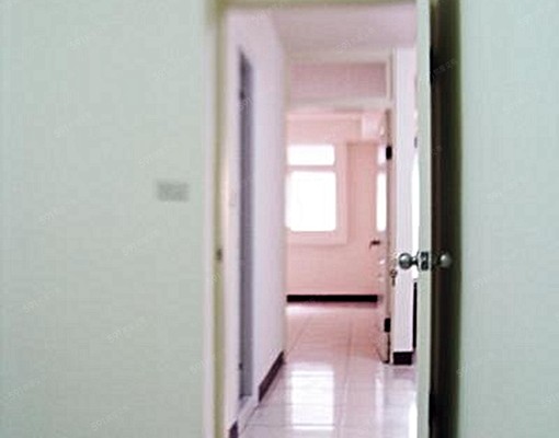親親戲院育仁國小健行路/公寓爬梯2樓大三房可租補可貓可工作室 - Image 6