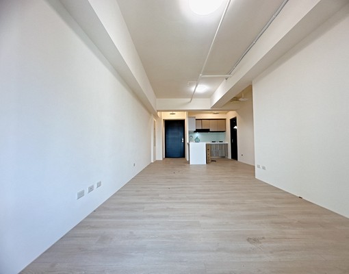 全新大三房無限視野▶可租補近74洲際▶自備家具電 - Image 2