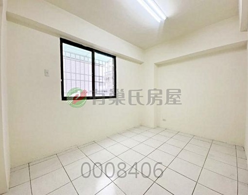 💗整棟透天出租💗可戶籍.可租補💗 - Image 12