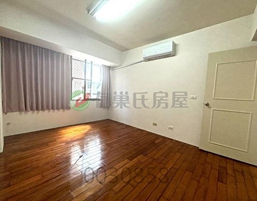 💗電梯二房💗可戶籍.租補💗可寵 - Image 7