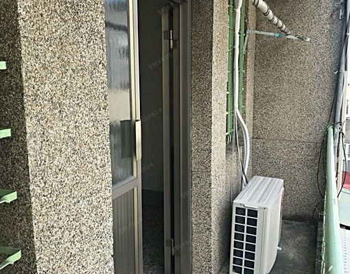 獨洗🚗位東區大同國小🉑貓/租補 - Image 3