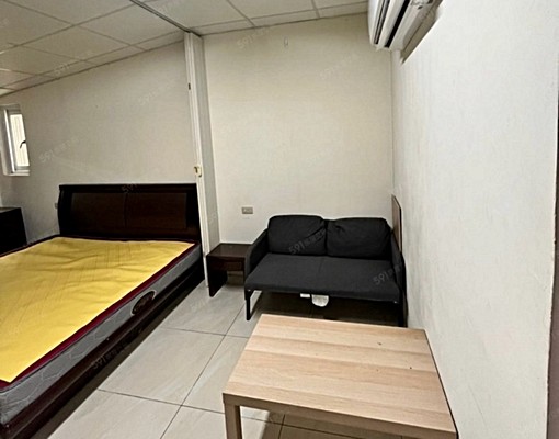 獨洗🚗位東區大同國小🉑貓/租補 - Image 1