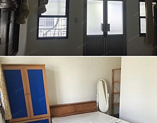 獨洗🚗位東區大同國小🉑貓/租補 - Image 5