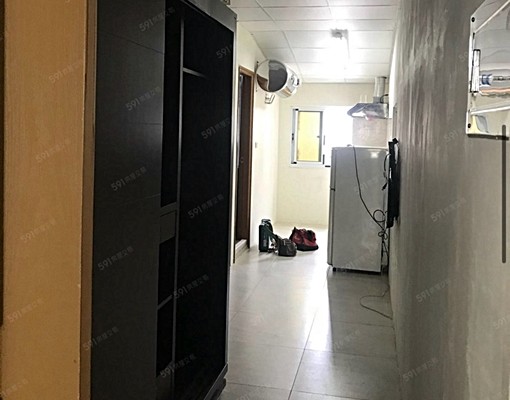 獨洗🚗位東區大同國小🉑貓/租補 - Image 6