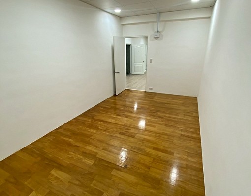 喬陽社會住宅-可入籍-可報稅-可補助-巷內公寓/全新裝潢 - Image 11