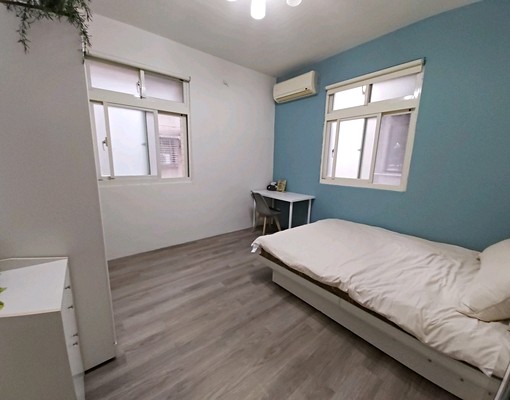 樟樹二路新裝修,獨洗優質套房/雅房(限女生)@心享室誠 - Image 7