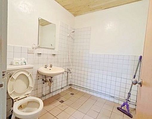 可入戶籍和申請租屋補助近捷運景美站商圈鬧中取靜 - Image 7