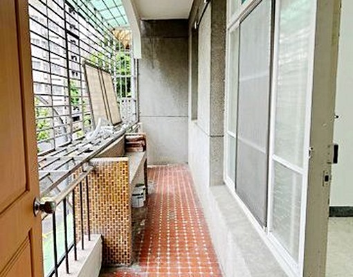 可入戶籍和申請租屋補助近捷運景美站商圈鬧中取靜 - Image 9