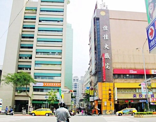 可入戶籍和申請租屋補助近捷運景美站商圈鬧中取靜 - Image 12