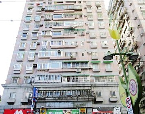 可入戶籍和申請租屋補助近捷運景美站商圈鬧中取靜 - Image 14