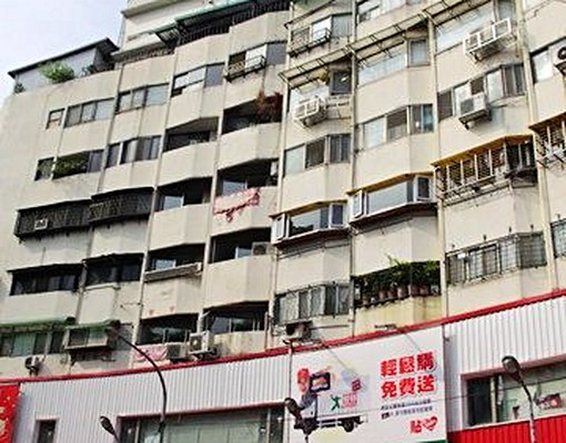近捷運景美站●可入戶籍和申請租屋補助,也可接受擺神桌 - Image 4