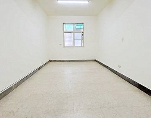 近捷運景美站●可入戶籍和申請租屋補助,也可接受擺神桌 - Image 10