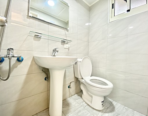 逢甲大學旁♡類一房一廳♡台電計♡陽台獨洗♡子母車♡可租捕 - Image 7