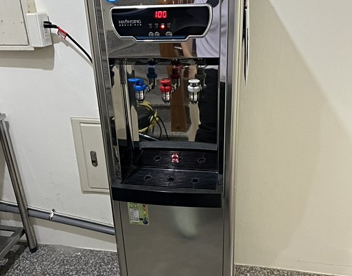 桃園區_大有路套房出租_請看完屋主說 - Image 5