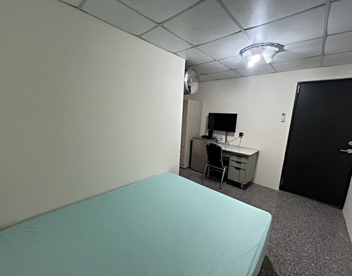 桃園區_大有路套房出租_請看完屋主說 - Image 2