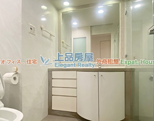 N106409近象山與台北101 - Image 3