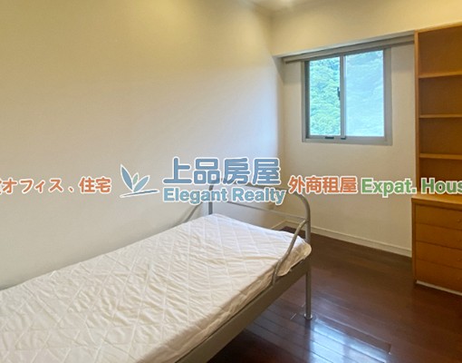 N106409近象山與台北101 - Image 2