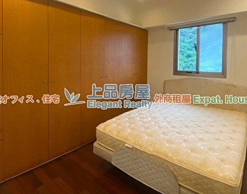 N106409近象山與台北101 - Image 11