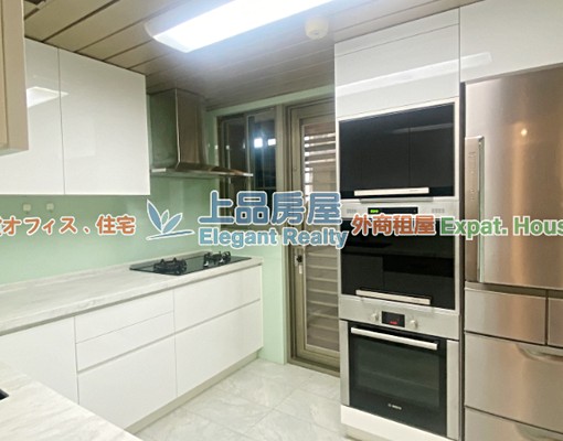 N106409近象山與台北101 - Image 7