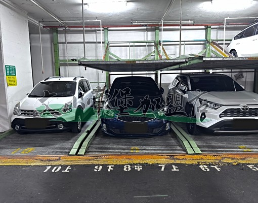 優質鳳揚大樓三房含車位｜交通與生活機能絕佳【住商-林韋利】 - Image 15