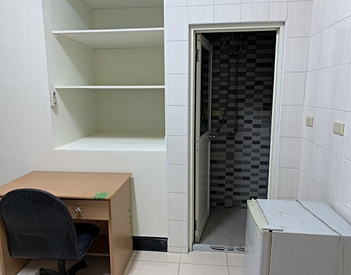 近銘傳大學上學方便上學真方便 - Image 3