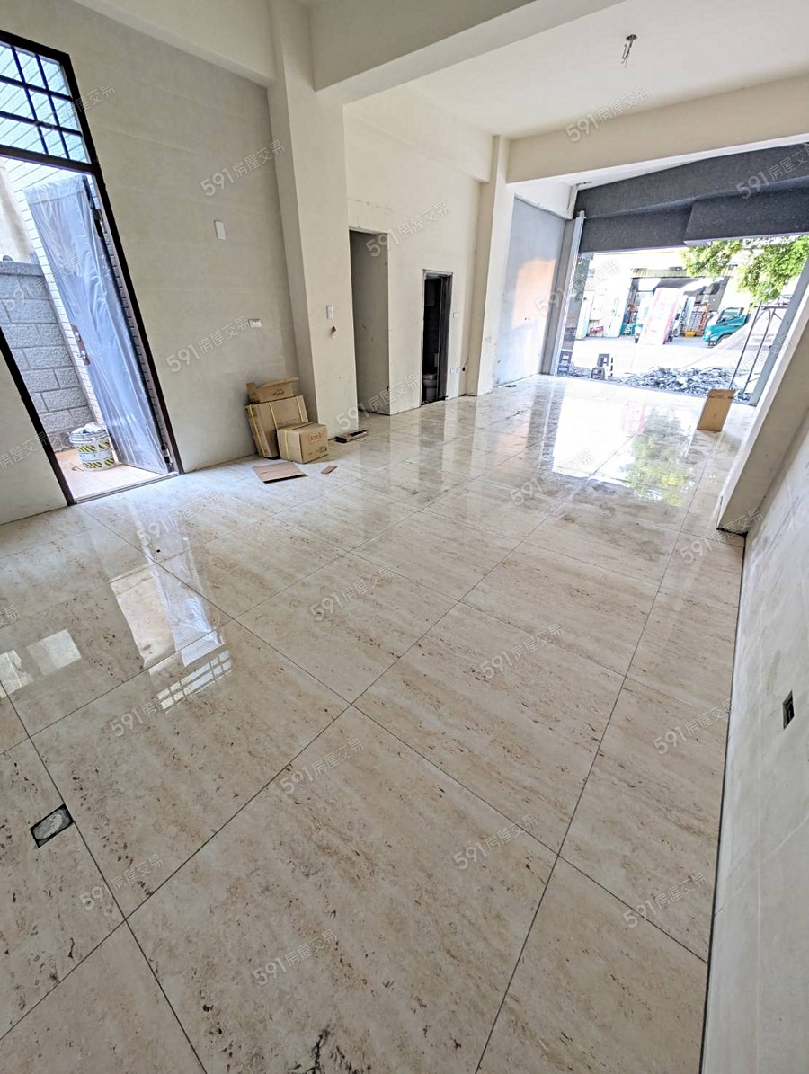 佑彰湖星樣/實品屋