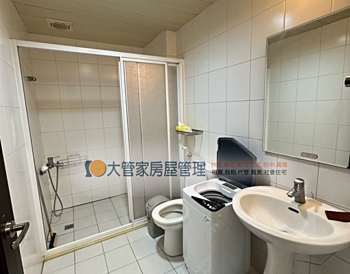 光華友善貓咪宅-優質分套包雜費-室內機車位 - Image 7
