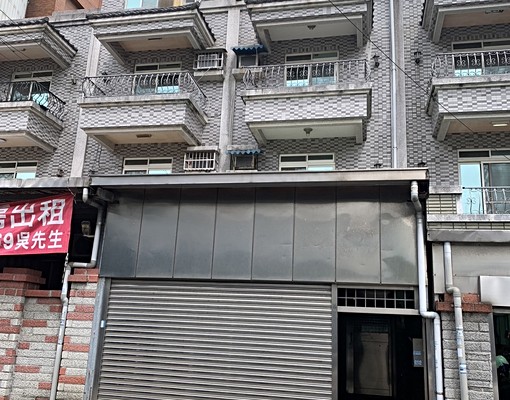 近銘傳大學上學方便上學真方便 - Image 1