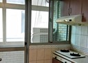 中壢區-環中東路其他，26.6坪