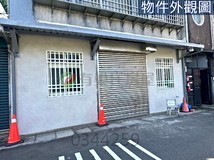 淡金路三段46巷淡金路三段|..