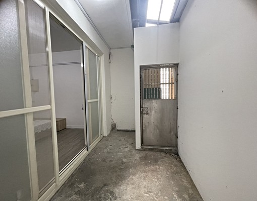 復興路溫馨1樓~找1樓找筑妘 - Image 4