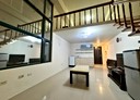 東區-經國路一段辦公，14.8坪
