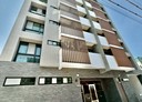 大肚區-仁德路3房2廳，41.3坪