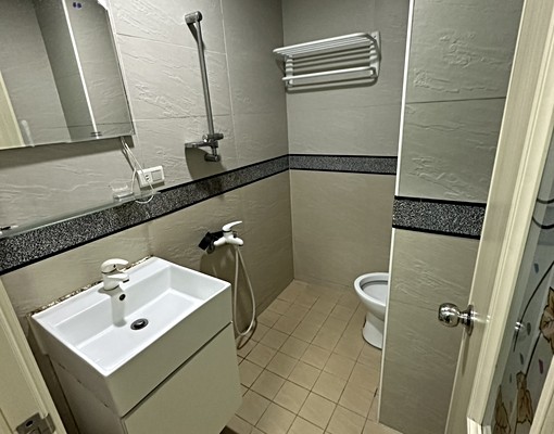 【淡江大學】🎓💰🐱稀有陽台!精緻套房! - Image 4