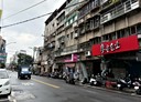板橋區-三民路一段5房2廳，32.6坪