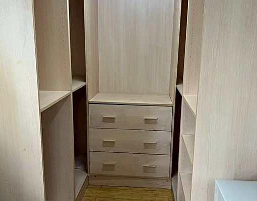 南機場夜巿超級大套房請電0933886468 - Image 5
