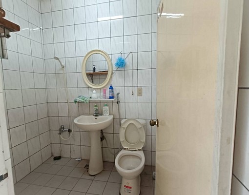 中和民享街邊間可租補3樓公寓 - Image 4