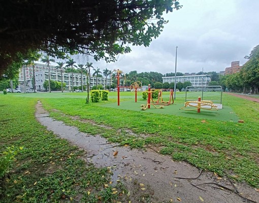 中和民享街邊間可租補3樓公寓 - Image 10