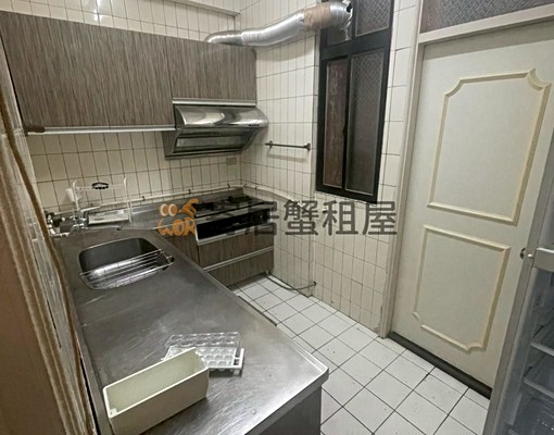 寄居蟹社會住宅🏠莒光路.萬華車站.三房可租入籍💖 - Image 5