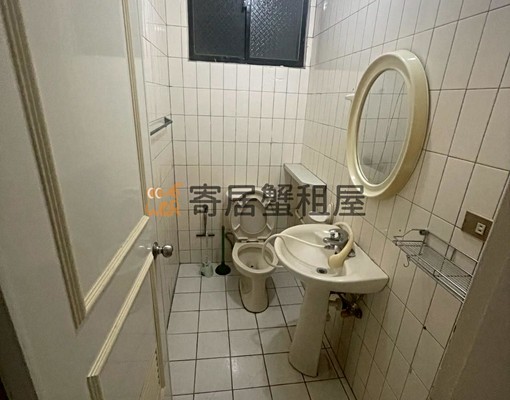 寄居蟹社會住宅🏠莒光路.萬華車站.三房可租入籍💖 - Image 7