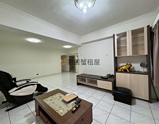 寄居蟹社會住宅🏠三重國小站旁/可申請租補/可報稅 - Image 2