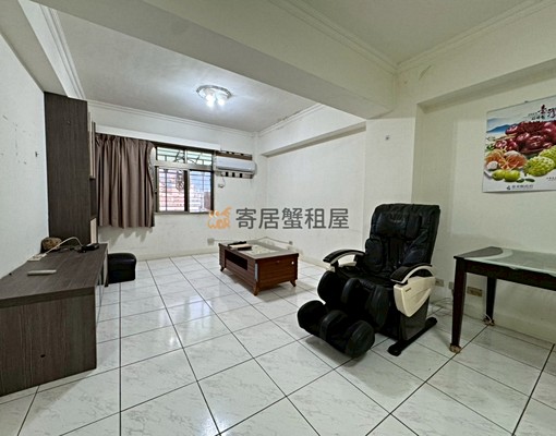 寄居蟹社會住宅🏠三重國小站旁/可申請租補/可報稅 - Image 1