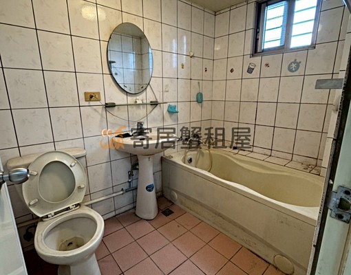 寄居蟹社會住宅🏠三重國小站旁/可申請租補/可報稅 - Image 11
