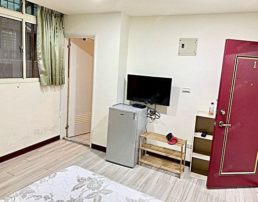 可租補❗台電計價2F秒殺分套龍山寺/西門站走7/12分趕緊約 - Image 2