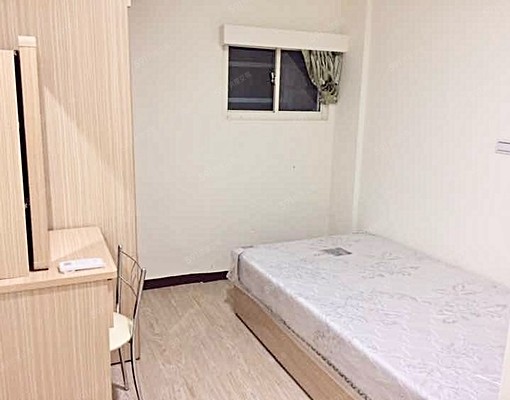 可租補❗台電計價2F秒殺分套龍山寺/西門站走7/12分趕緊約 - Image 4